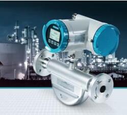 選購流量計注意事項