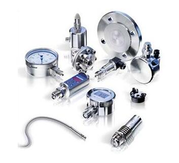 儀器儀表市場(chǎng)穩(wěn)步增長(zhǎng) 去年市場(chǎng)規(guī)模超7000億美元