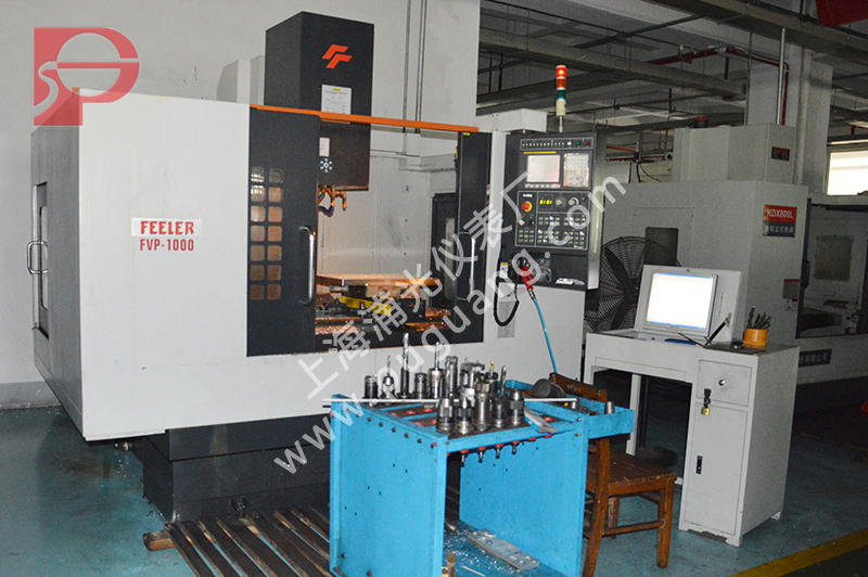 廠(chǎng)房設(shè)備