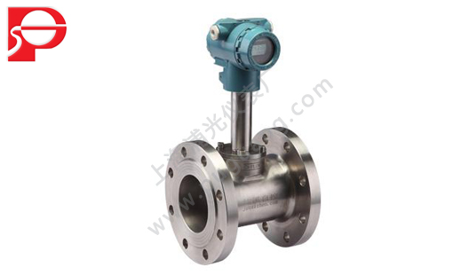 靶式流量計(jì)