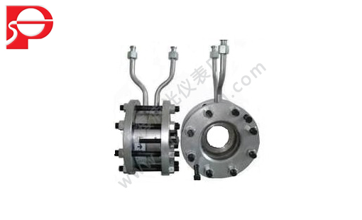 孔板式流量計(jì)